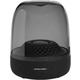 Акустическая система Harman/Kardon Aura Studio 4 Black (HKAURAS4BLKEP)