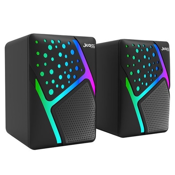 Акустическая система Jedel S-527