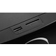 Акустична система REAL-EL M-580 Black