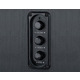 Акустическая система REAL-EL S-250 Black