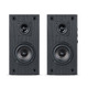 Акустическая система REAL-EL S-250 Black