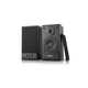 Акустична система REAL-EL S-305 Black
