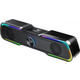 Акустична система Aula N-169B Black (6948391265056)