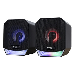 Акустическая система Jedel S-561