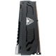 Модуль памяти DDR4 2x8GB/3200 Patriot Viper Steel (PVS416G320C6K)