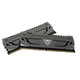 Модуль памяти DDR4 2x8GB/3200 Patriot Viper Steel (PVS416G320C6K)