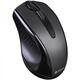 Мышь беспроводная A4Tech G9-500FS Black USB V-Track