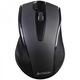Мышь беспроводная A4Tech G9-500FS Black USB V-Track