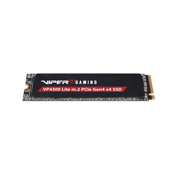 SSD-Накопичувач Patriot VP4300L2TBM28H