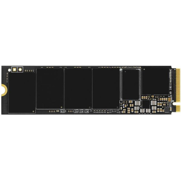 SSD-Накопичувач Goodram IRP-SSDPR-P44A-2K0-80