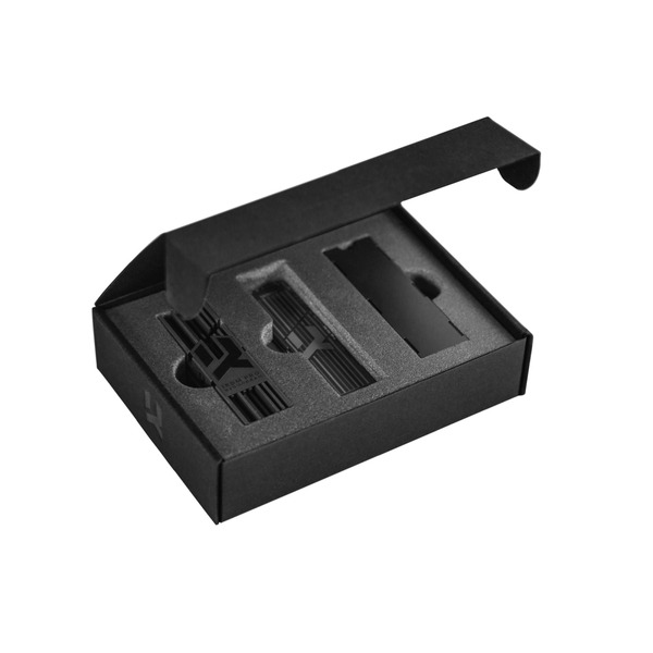 SSD-Накопичувач Goodram IRP-SSDPR-P44A-2K0-80