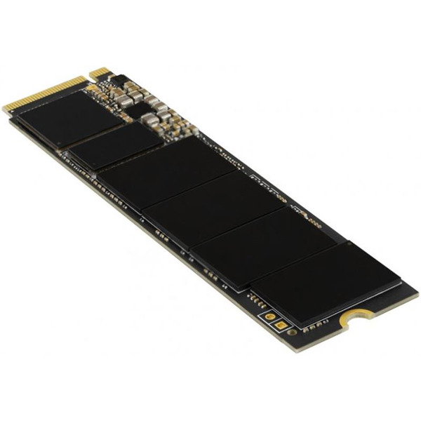 SSD-Накопичувач Goodram IRP-SSDPR-P44A-2K0-80