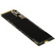 Накопичувач SSD 2TB Goodram IRDM Pro M.2 2280 PCIe 4.0 x4 3D TLC (IRP-SSDPR-P44A-2K0-80)