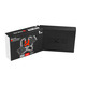 Накопичувач SSD 2TB Goodram IRDM Pro M.2 2280 PCIe 4.0 x4 3D TLC (IRP-SSDPR-P44A-2K0-80)