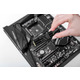 Накопичувач SSD 2TB Goodram IRDM Pro M.2 2280 PCIe 4.0 x4 3D TLC (IRP-SSDPR-P44A-2K0-80)