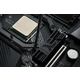 Накопичувач SSD 2TB Goodram IRDM Pro M.2 2280 PCIe 4.0 x4 3D TLC (IRP-SSDPR-P44A-2K0-80)