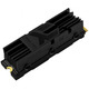 Накопичувач SSD 2TB Goodram IRDM Pro M.2 2280 PCIe 4.0 x4 3D TLC (IRP-SSDPR-P44A-2K0-80)