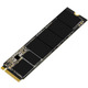 Накопичувач SSD 2TB Goodram IRDM Pro M.2 2280 PCIe 4.0 x4 3D TLC (IRP-SSDPR-P44A-2K0-80)