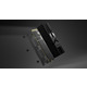 Накопичувач SSD 2TB Goodram IRDM Pro M.2 2280 PCIe 4.0 x4 3D TLC (IRP-SSDPR-P44A-2K0-80)
