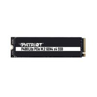 SSD-Накопичувач Patriot P400LP1KGM28H