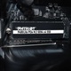 Накопитель SSD 1TB Patriot P400 Lite M.2 2280 PCIe NVMe 4.0 x4 TLC (P400LP1KGM28H)