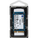 Накопитель SSD 1ТB Kingston KC600 mSATA SATAIII 3D TLC (SKC600MS/1024G)