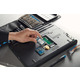 Накопитель SSD 1ТB Kingston KC600 mSATA SATAIII 3D TLC (SKC600MS/1024G)