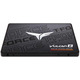Накопитель SSD  256GB Team Vulcan Z 2.5" SATAIII 3D TLC (T253TZ256G0C101)