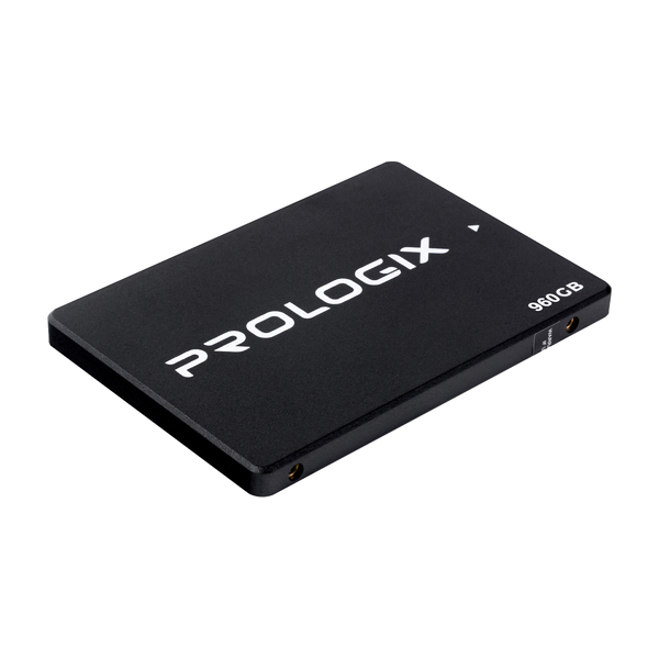 SSD-Накопичувач Prologix PRO960GS320