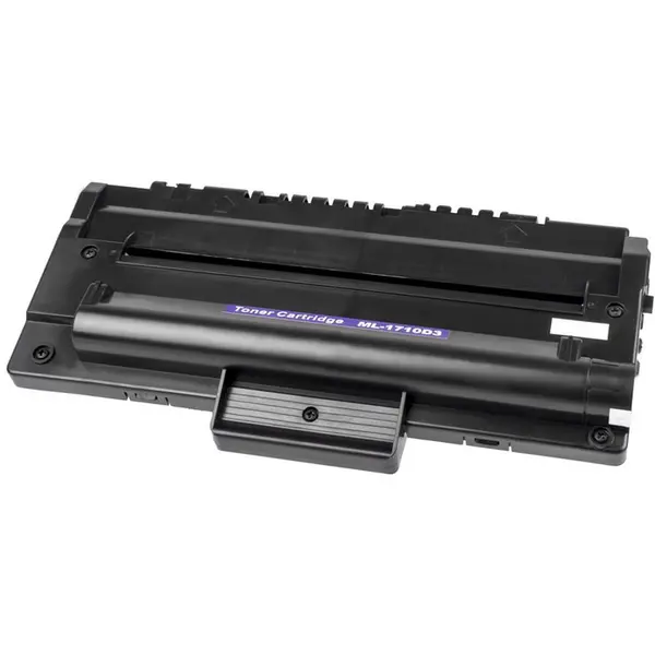Картридж Printpro Samsung (ML-1710D3) ML-1710/1510 (PP-S1710)