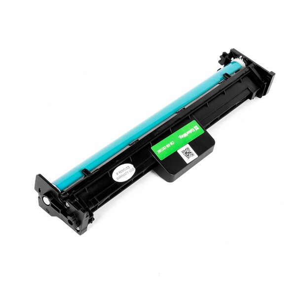Драм-юнит ColorWay (CW-DR-C051MC) Canon LBP162/MF269/MF267/MF264 (Canon 051)
