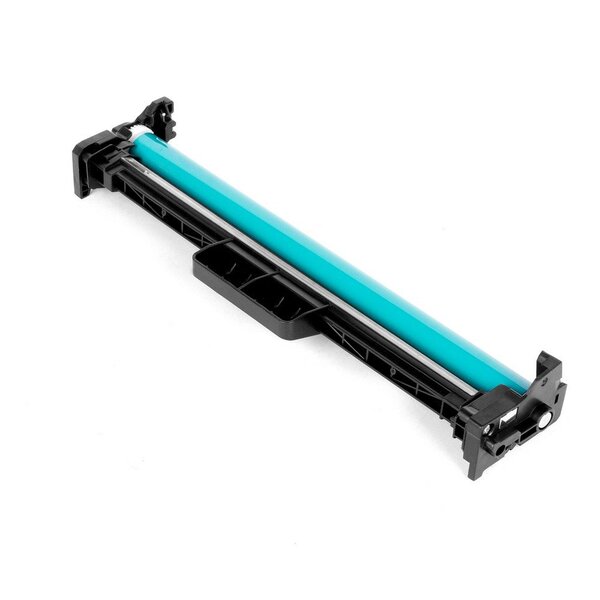 Драм-юнит ColorWay (CW-DR-C051MC) Canon LBP162/MF269/MF267/MF264 (Canon 051)