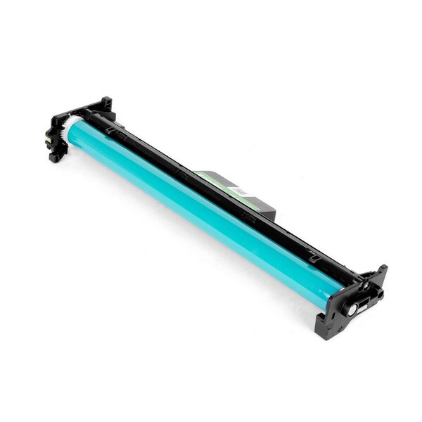 Драм-юнит ColorWay (CW-DR-C051MC) Canon LBP162/MF269/MF267/MF264 (Canon 051)