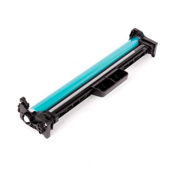 Драм-юнит ColorWay (CW-DR-C051MC) Canon LBP162/MF269/MF267/MF264 (Canon 051)