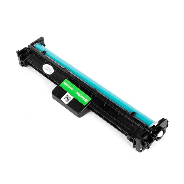 Драм-юнит ColorWay (CW-DR-C051MC) Canon LBP162/MF269/MF267/MF264 (Canon 051)
