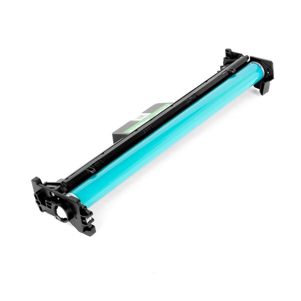 Драм-юнит ColorWay (CW-DR-C051MC) Canon LBP162/MF269/MF267/MF264 (Canon 051)