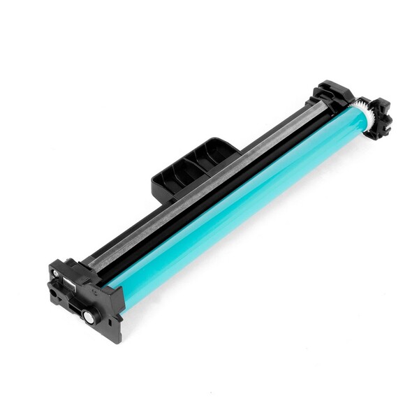 Драм-юнит ColorWay (CW-DR-C051MC) Canon LBP162/MF269/MF267/MF264 (Canon 051)