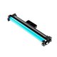 Драм-юнит ColorWay (CW-DR-C051MC) Canon LBP162/MF269/MF267/MF264 (Canon 051)