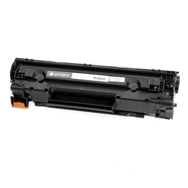 Картридж PrintPro NS HP (CE285A) M1132/M1212/M1214 (PP-H285NS)