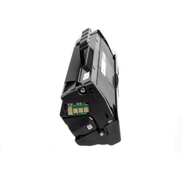 Картридж PrintPro NS Samsung (MLT-D111S/SEE) M2020/M2070 (PP-S2020NS)