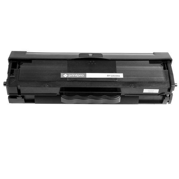 Картридж PrintPro NS Samsung (MLT-D111S/SEE) M2020/M2070 (PP-S2020NS)
