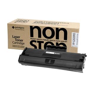 Картридж PrintPro NS Samsung (MLT-D111S/SEE) M2020/M2070 (PP-S2020NS)