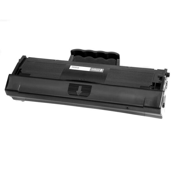 Картридж PrintPro NS Samsung (MLT-D111S/SEE) M2020/M2070 (PP-S2020NS)