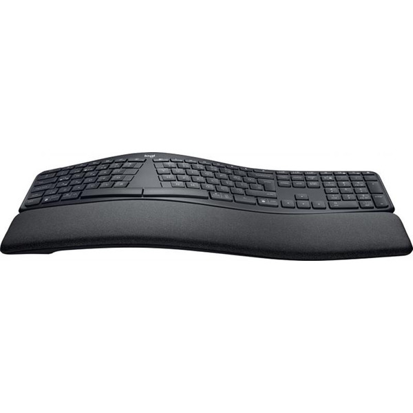 Клавіатура Logitech 920-010352