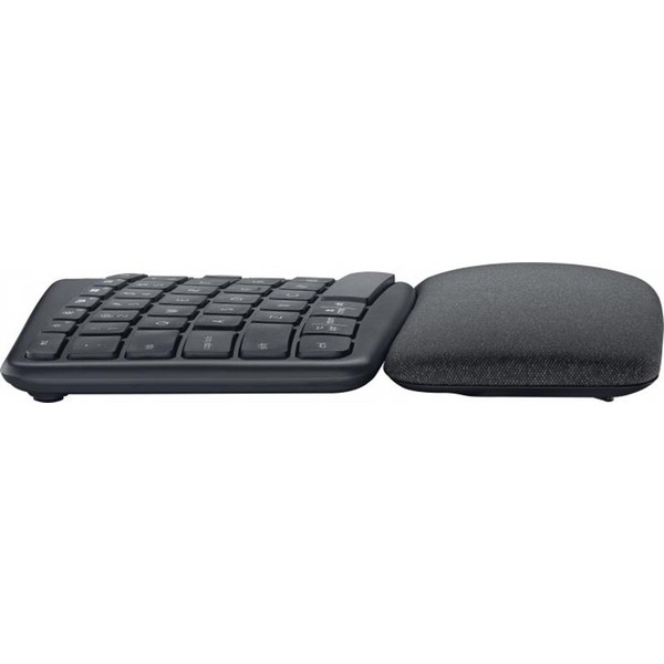 Клавіатура Logitech 920-010352