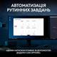 Клавиатура беспроводная Logitech MX Keys S Pale Grey (920-011588)