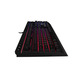 Клавиатура HyperX Alloy Core RGB Black (4P4F5AA)