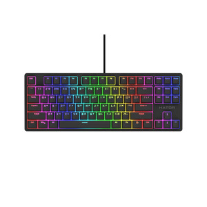 Клавіатура Hator HTK-730