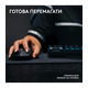 Клавиатура беспроводная Logitech G PRO X TKL Lightspeed White Tactile (920-012148)