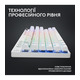 Клавиатура беспроводная Logitech G PRO X TKL Lightspeed White Tactile (920-012148)